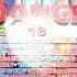 EURODANCE 18 Complete Cd