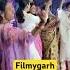 Buhe Bariyan In Cinemas Now Neeru Bajwa Nd Team Enjoying