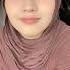 Jilbab Tobrut Hot Hijab Trendingshorts Tiktokfyp Gemoy Jogedpargoy Pargoy Jilbab