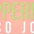 Peppermint Coco Jones Official Lyric Video