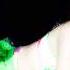 Katy Perry Wide Awake Remix