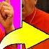 Cardinal Tagle Breaks His Silence And The Vatican S Reaction Is Immediate And Unprecedented