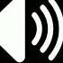 10 Most Popular Sound Effects Of 2025 No Copyright