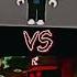 Tubers93 Vs Hackers I Shorts Roblox Edit Viral Tubers93 Hacker