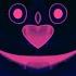 VIDEO TUTORIAL Gummy Bear Gummibär Song In G MAJOR 88 Cool Weird Visual Audio Effects