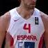 When Pau Gasol Scored 40 PTS At EuroBasket 2015