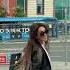 Rayhon Moskvada Rayhon Fashion Love Rayhonganieva Live