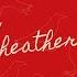 Heather