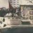 World In Conflict Hymn Of The Soviet Union