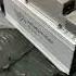Asic Miner Whatsminer M30S