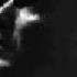 Sviatoslav Richter Plays Mozart Concerto No 20 In D Minor 2 4