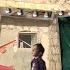 The Joy Of A Nomadic Mother After Releasing Her Daughters From Prison
