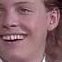 NOI RAGAZZI DI OGGI LUIS MIGUEL 1985 REMASTERIZADO