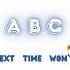 Alphabetsong Alphabetforkids Abcs Abckids