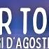 Gigi D Agostino L Amour Toujours Lyrics