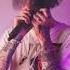 Lil Peep Problems Original Version Demo