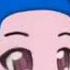 All Preview 2 Higglytown Heroes Gacha Club Deepfakes I Luigi Group