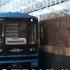 КАТАЕМСЯ ПО НОВОСИБИРСКОМУ МЕТРО P S таймкоды в описании