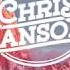 Chris Janson Good Vibes Lyric Video