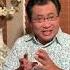 中央人才工作会议第一条坚持党管人才 太对了 习近平这样的人柴 不就是党管出来的么 短視頻20211001