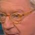 George Will Unconditional Surrender Means Never Again On Balance