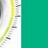 Learn What The 7 Quality Control Tools Are In 8 Minutes