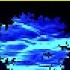 Everything About DELTARUNE S Spamton Sweepstakes SILENCE Update