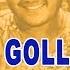 Gollara Golla Lyrical Video Song Krishna Udit Suma Harikrishna Ganesh Jhankar Music