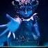 Syren By Anyma A Hypnotic Journey