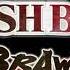 Boss Battle Song 2 Super Smash Bros Brawl Music Extended