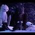 Home HTTYD