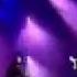 I M Folle De Toi In Grid Live Show 2004