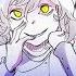 Let S Play Hello Charlotte Episode 3 5