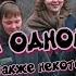 По вашим просьбам Екатерина Матвеева История одной зечки Роман 8часть У микрофона Марина Багинская