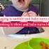 Know THIS Before Starting Solids Gagging Vs CHOKING