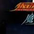 KAMEN RIDER KIVA THE MOVIE ACTION OST MIX
