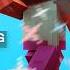 Ragebaiting Minecraft YouTubers Into Ending Their Stream