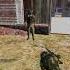 Arma 3 Stalker RP Ну ты дурааак