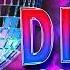 Greats Disco Mix Golden Disco Greatest Hits 80s Best Disco Songs Of 80s Super Disco Hits