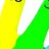 Red Color Red Color Where Are You Finger Family Songs For Kids