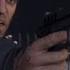 GTA V Trevor Finds Out What Michael Was Hiding