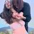Girls Having Fun Music Shibari Ukraine Mountains Violin Soundtrack