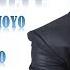 SONGA MBELE 2 MANENO YA KUTIA MOYO NA ERICK Sauti Na Director Oen SimuliziMix