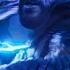 Thor Arrives In Wakanda Bring Me Thanos Avengers Infinity War 2018 Movie Clip