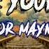 Conor Maynard Waste Your Time Lyrics Video