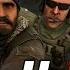 Week 1 CS GO Best Moments Kalinka