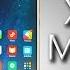 Xiaomi Mi Max 2 5300 MAh 6 44 SD625 Unboxing Hands On