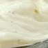 The Food Lab How To Make Mayonnaise In Two Minutes Or Less