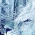 Beautiful Piano Music L Stress Mind Relief Fall Asleep After A Busy Day