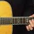 Simon And Garfunkel The Sound Of Silence Electric Version Guitar Bass And Vocal Cover